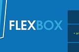Flexbox in CSS
