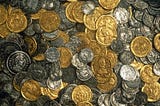 Investing in Gold: The Timeless Appeal of Gold and Silver Coins