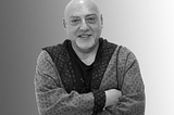 "Cultural Echoes: Moataz Nasr’s Artistic Legacy"