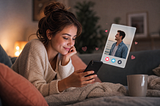 Best Icebreaker Questions for online dating