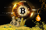 Bitcoin Faucet? What are those?