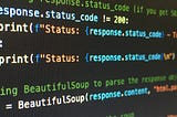 Achieve performance improvements of 99.8%+ in 1 line of code