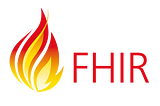 Are all FHIR APIs the Same?