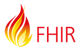 Are all FHIR APIs the Same?