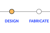 Democratizing Manufacturing Through Education: Introducing the Fictiv Hardware Guide