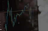 Dolomite Learning Series: Introduction to Technical Analysis Part 1