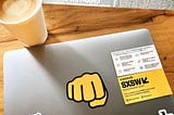 What I Learned from Taking Over SXSW