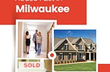 Sell Your Mold-Infested Milwaukee Home As-Is for Cash | Sell House Fast MKE