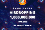 $A4R Official Airdrop Guidelines.