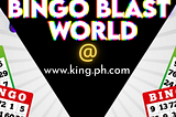 Mastering Bingo Blast World