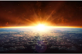 Equinox Energy and ADHD: Our True New Year!