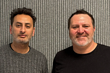 Why We Invested in Ragie