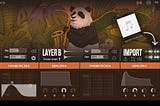 Unveiling the Sonic Frontier: Clark Audio LoFi Panda 3 VST Plugin and its Expansive World of…