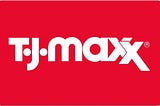 [FREE] Get Free Tj Maxx Gift Card 2021