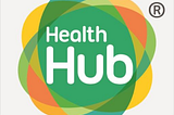 HealthHub SG: Seamless Health Journeys on-the-go