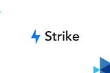 How to Buy Strike (STRK) Coin
