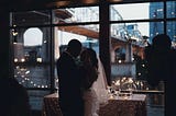 My Friends Are Now Doing Adult Things — Like Getting Married and Having Kids