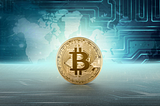 A nova economia — o que Nizan Guanaes, blockchain
e créditos de carbono têm em comum