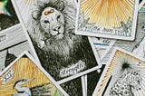 Tarot Cards Reading Career