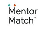 Go to the profile of Mentor Match