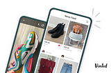 EQT Growth’s investment in Vinted: Transforming our relationship with Fashion