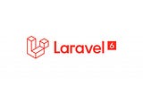 Laravel 6 Observer — Igbokwe