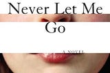 What Kind Of Book Do You Want ‘Never Let Me Go’ To Be?
