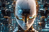 The Ethics of Artificial Intelligence: Striking a Balance between Progress and Responsibility