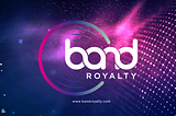 Message from Noble Drakoln, CEO of Band Royalty