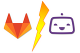 Getting Build Status for Merge Requests on GitLab with Bitrise & Other CI Tools