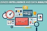 Comparison of Business Intelligence and Data Analytics