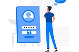 How Does Two-Factor Authentication (2FA) Enhance Security for Your Email Accounts?