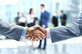 Seven Essential Soft Skills to Foster Professional Success.