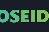 Approaching stealers devs : a brief interview with Poseidon