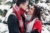 9 Secrets rules to an almost Perfect Relationship: What Your Partner is Hiding From You