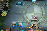 Why you should use MTG Arena Deck Trackers