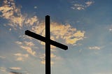 The Call to Repentance
