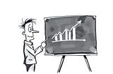 My Own Product Worked So Well It Made My Earnings 10x in 2 Months