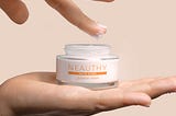 How to build a simple yet effective skincare routine?