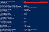 Red Team operasyonlarında Windows Defender’ı Bypass etme yöntemleri