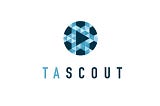Community is TASCOUT