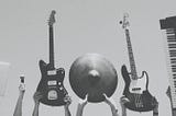 The Best Free VSTs and Samples by Instrument