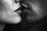 Come Undone