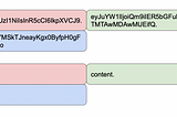 Third Party Authentication (Part II) — How: Tokens, Cookies and Redirects