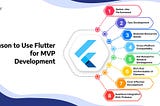 Why Startups Should Hire Flutter Developers