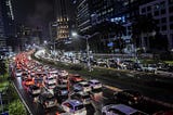 The Zapping Insights: Indonesia’s Electric Vehicle