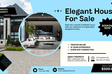 How to Optimize Your Real Estate Website for SEO?