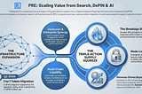 🔄PRE Value Accrual Engine