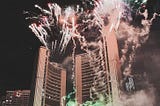 7 New Year’s Resolutions We Should All Consider For 2021
