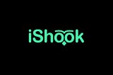 iShook
